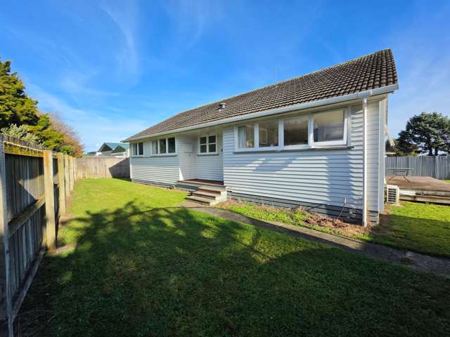  A/1 Strathmore Avenue Levin_2