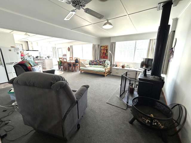 4 Pohutukawa Drive Tokoroa_4