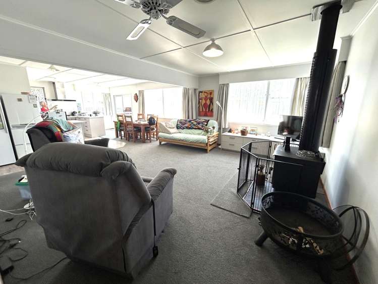 4 Pohutukawa Drive Tokoroa_4