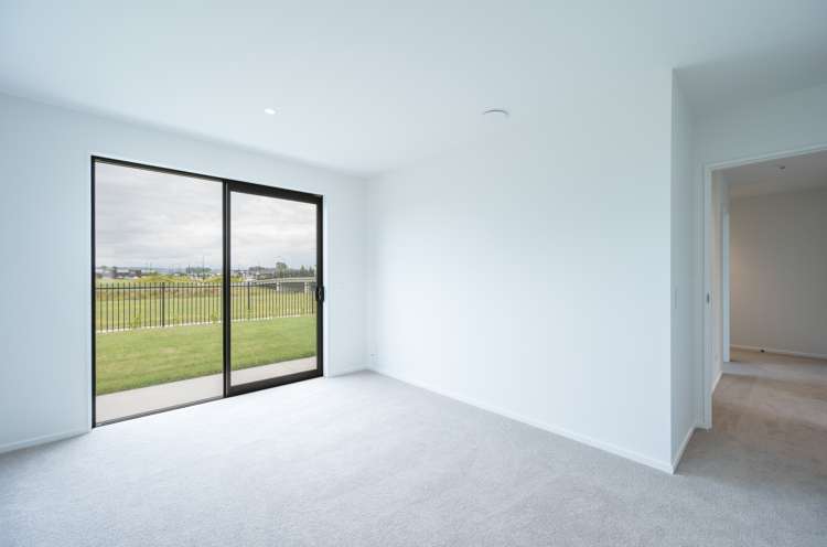 69 Berryfield Drive Richmond_12