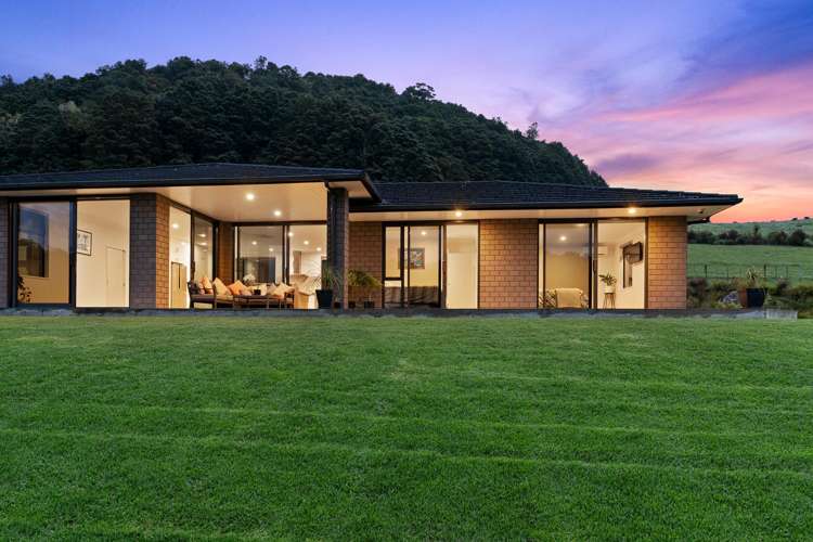 47 Rockingham Road Glenbervie_14