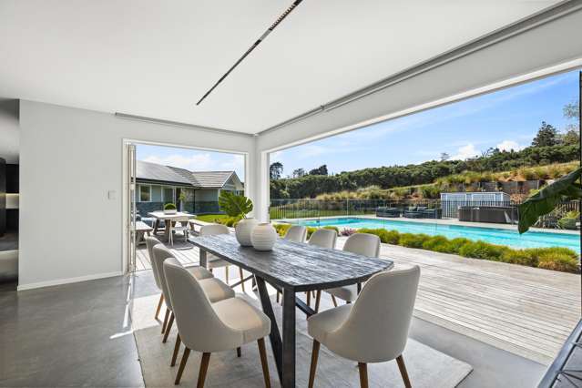 59B Wilks Road West Dairy Flat_4