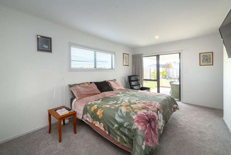 1 Tuatahi Avenue Solway_9