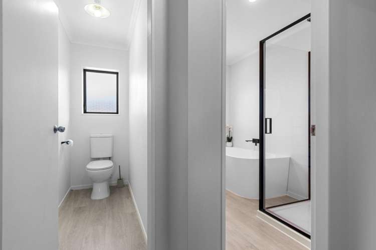 57 Kane Road Papamoa Beach_16