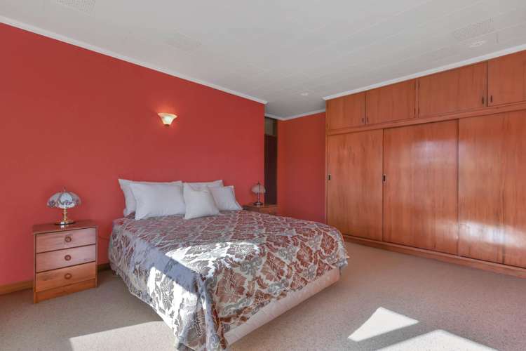 104 Belt Road Allenton_16