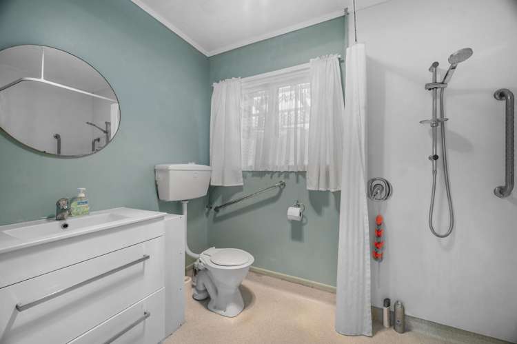 17 Grey Street Putaruru_7