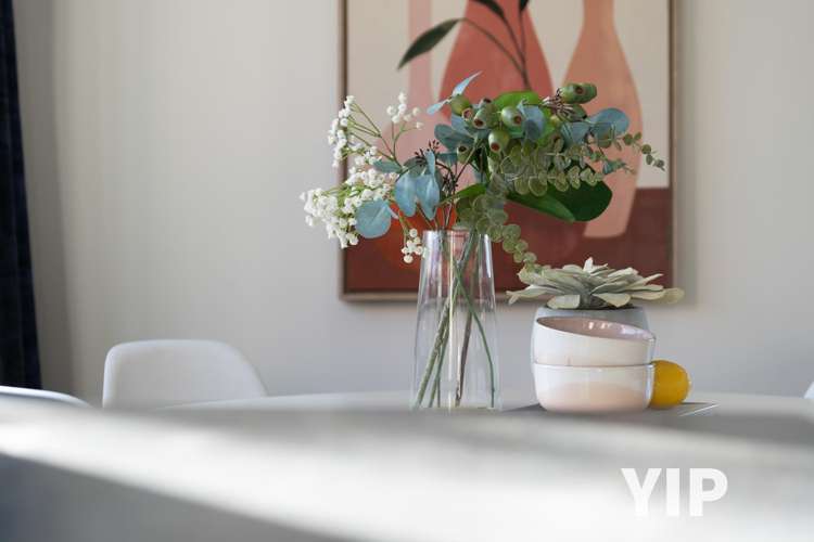 32a Horokiwi Road West Newlands_5