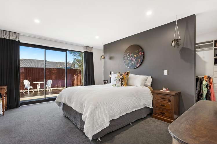 21 Blair Place Kaiapoi_17
