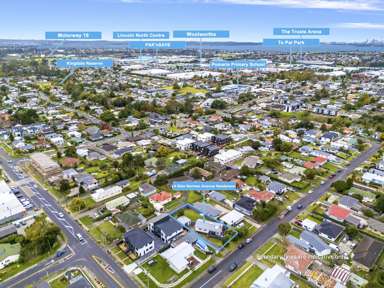 4 Glen Norman Avenue_4