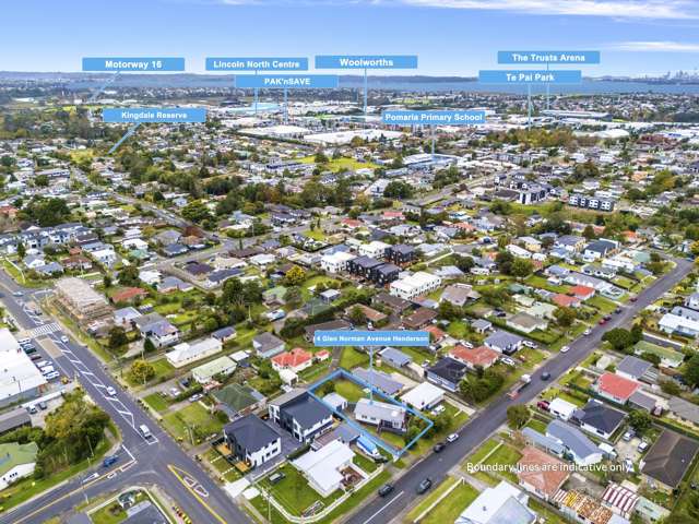 4 Glen Norman Avenue Henderson_3