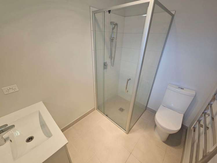 48 Boundary Road Opaheke_15