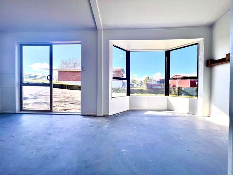 19 Collingwood Road Waiuku_32