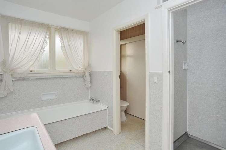 11 Weston Place Rangiora_12