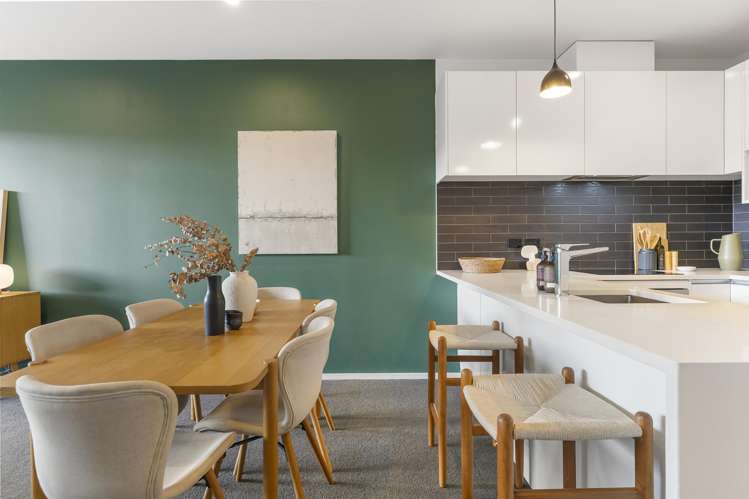 210/81 Mapou Road_1