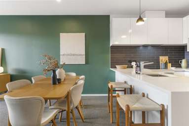 210/81 Mapou Road_1