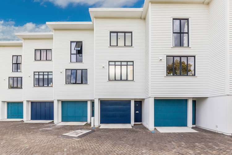 53/17 Lyon Avenue Mount Albert_15