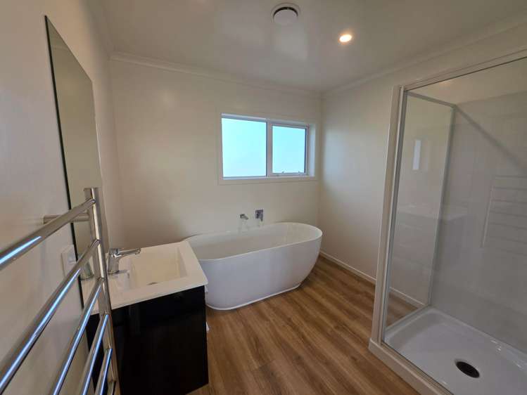 29 Mokena Kohere Street Manakau_22