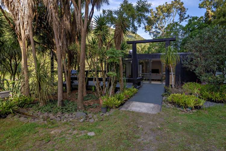 250 Pakihi Road Opotiki_37