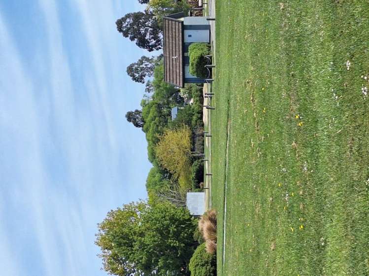 44 Fairweather Crescent Kaiapoi_14