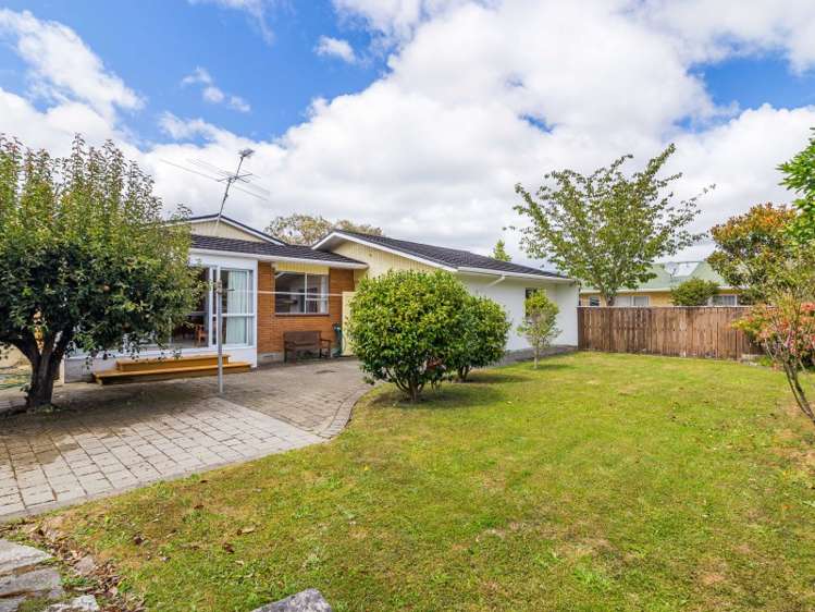 11 Shanly Street Brown Owl_15