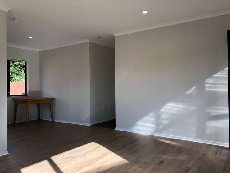 14A Clyma Place Massey_3