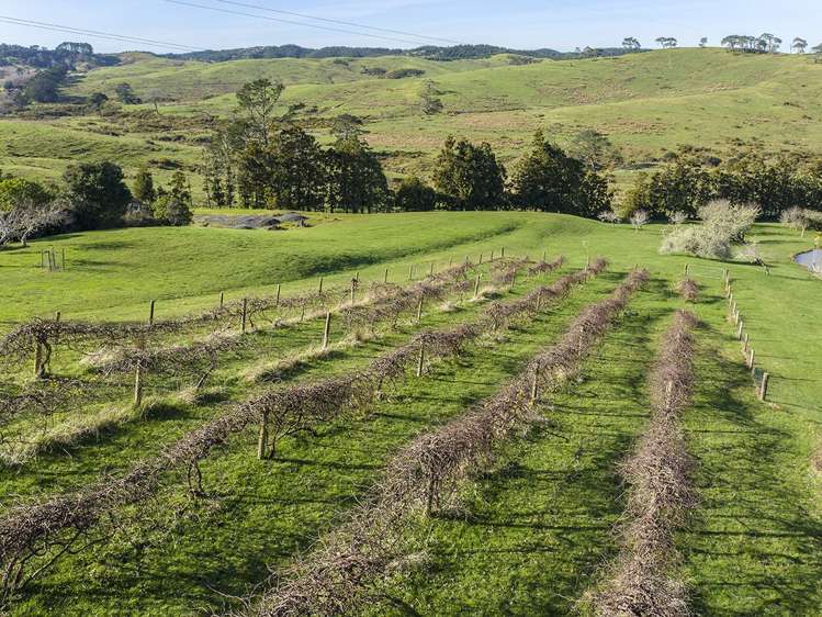 128 Spur Road Stillwater_17