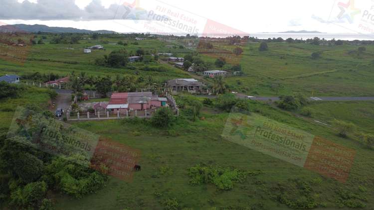 Address withheld Sonaisali_24