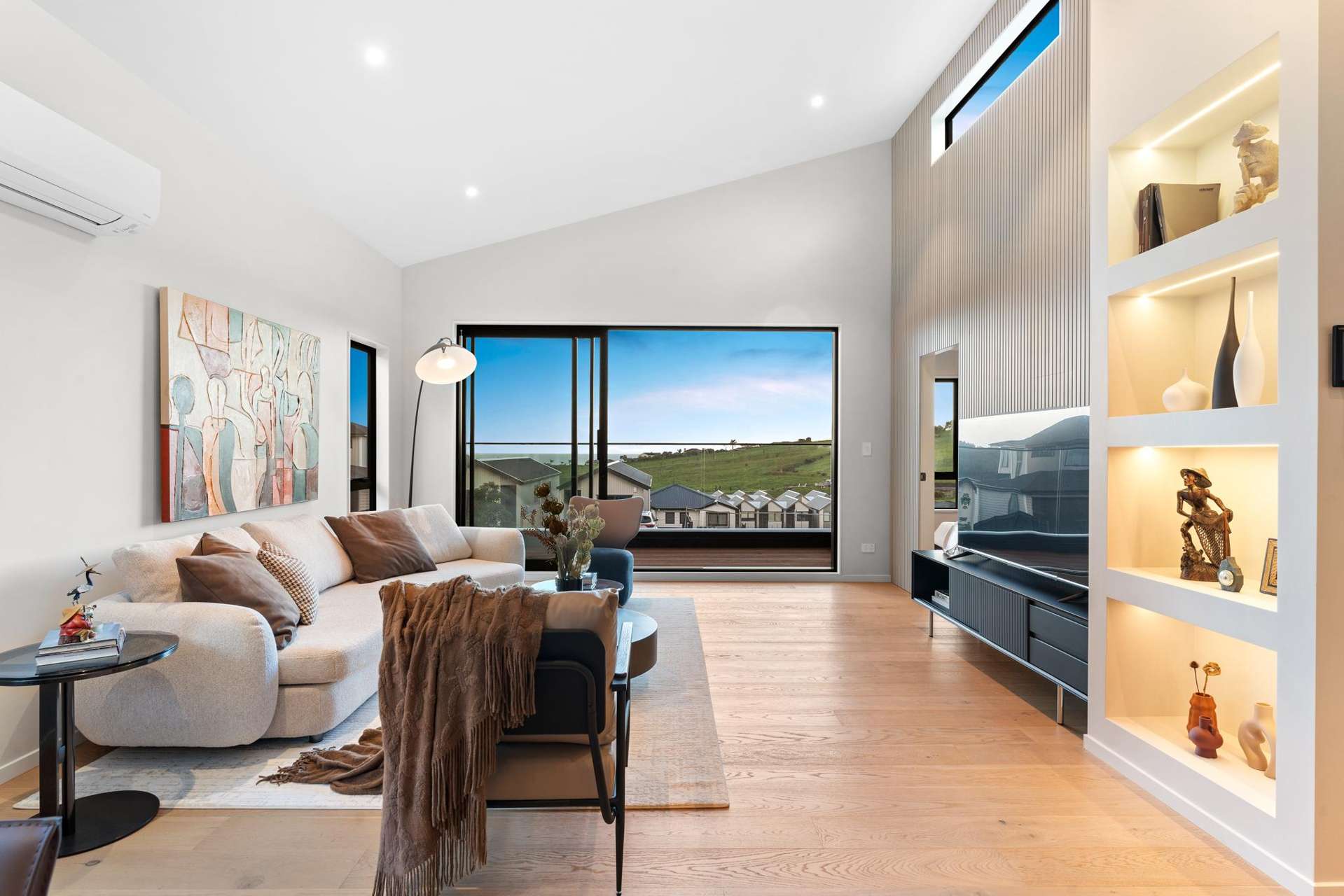 54 Matangi View Drive Orewa_0