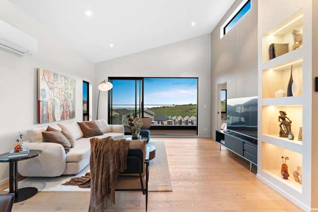 Motivated vendor! Must view!