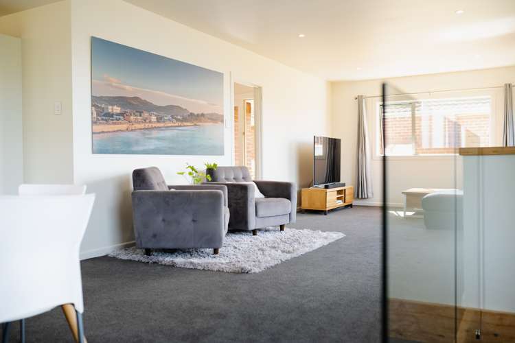 28 Seaview Terrace Kew_11