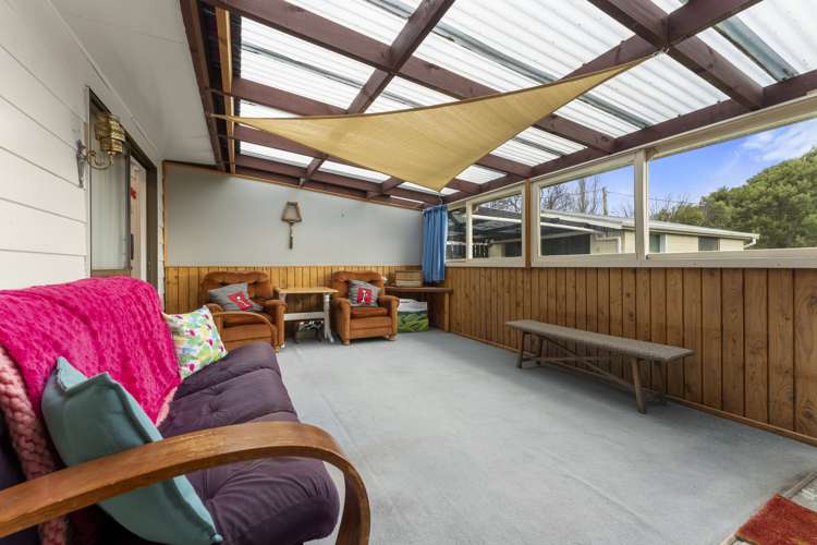 55 Phillips Street Sanson_11