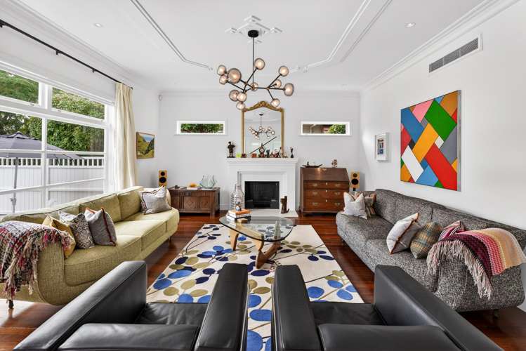 13 Entrican Avenue Remuera_10