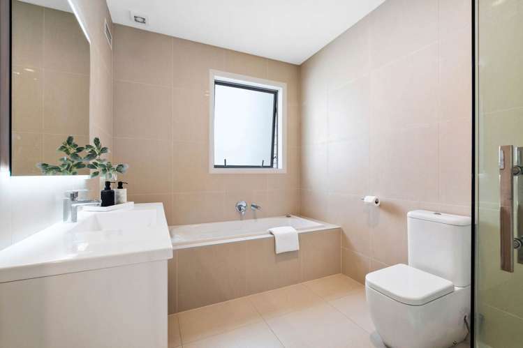 6 Frances Place Silverdale_18