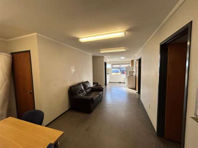 Address withheld Onehunga_3