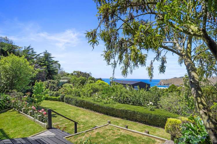 59b Taylors Mistake Road Scarborough_18