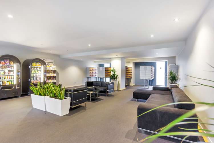 1202/430 Queen Street Auckland Central_5