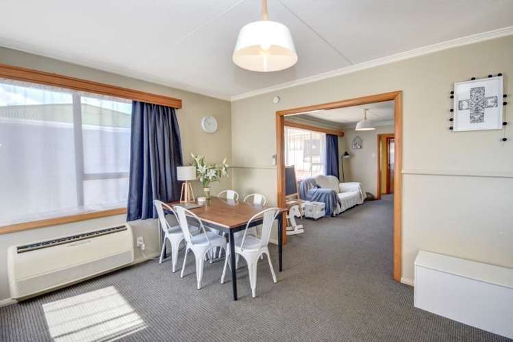 31 Ayr Street Mosgiel_5