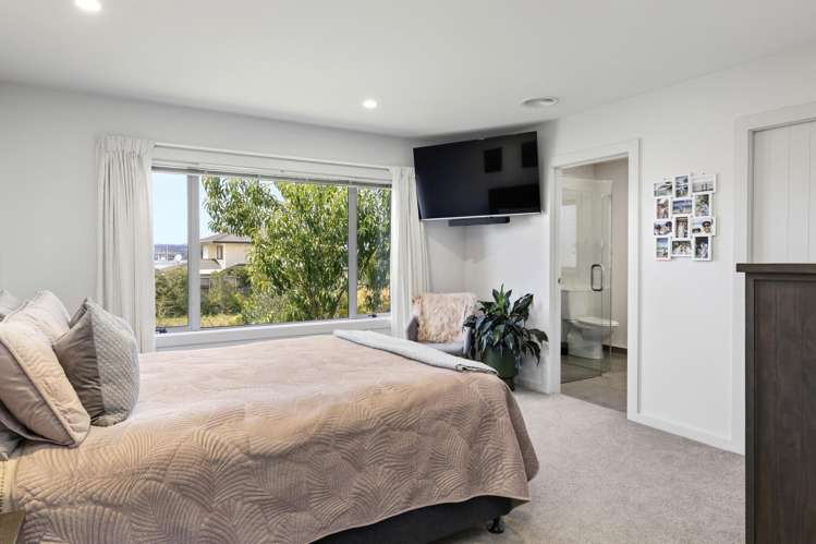 3 Harling Close Nukuhau_24