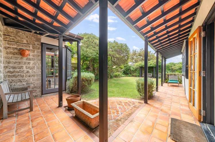 51 Ludlam Street Seatoun_24