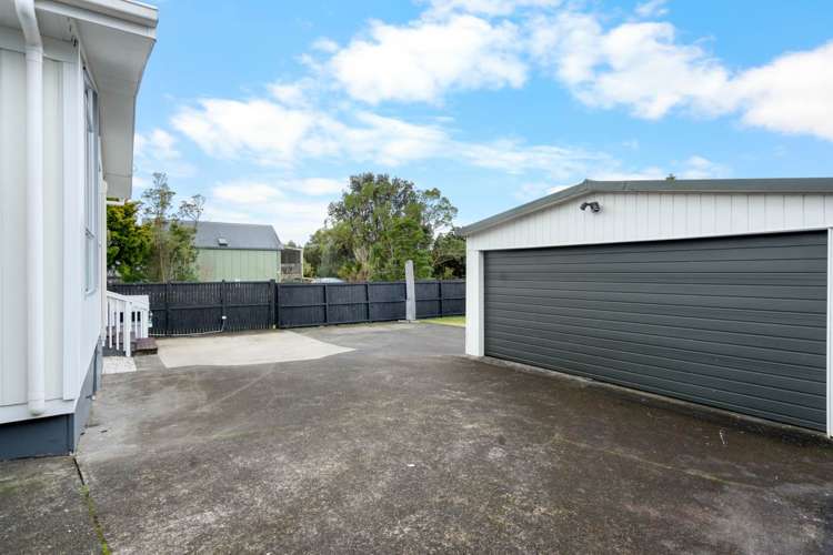 21 Tapu Road Huapai_15