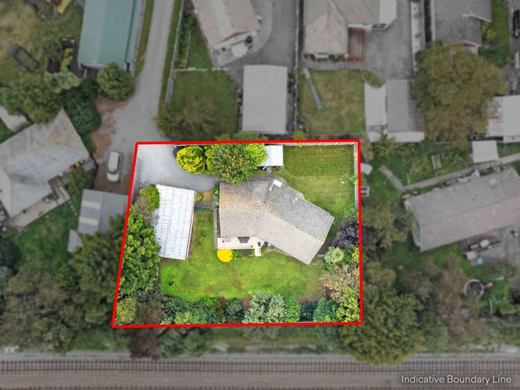 12 Lomax Place Islington_34