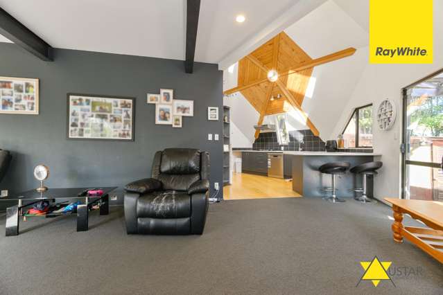 39 Chamari Close Titirangi_3