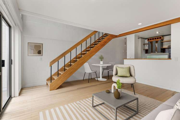 15/79 Beresford Street West_4