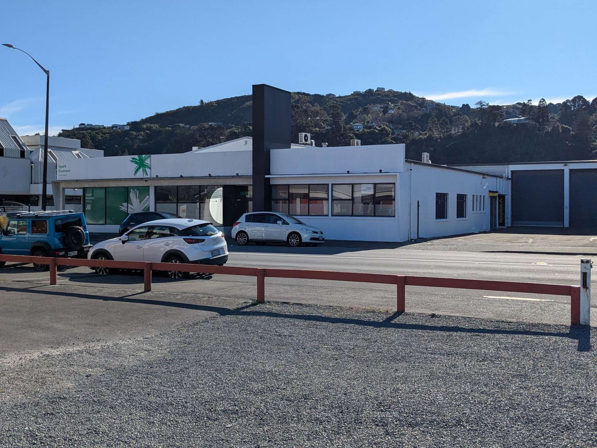 31 Marsden Street Melling_0