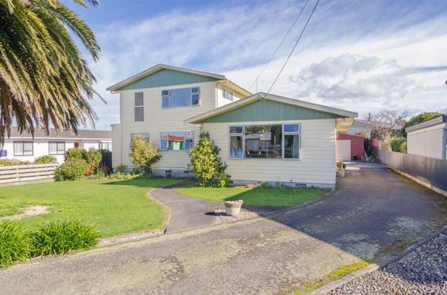 7 Gordon Street Masterton_1