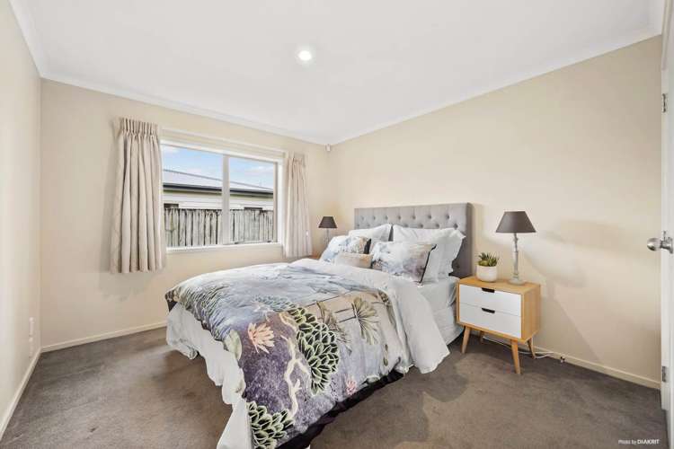 74a Wellington Street Pukekohe_10