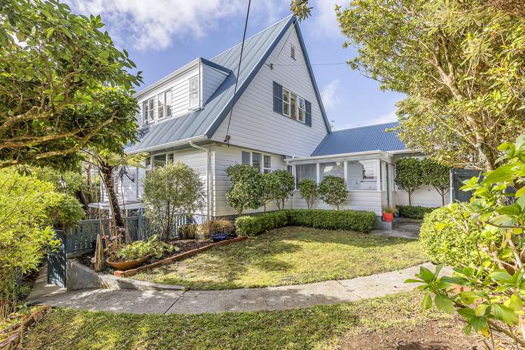 27 Saint Albans Avenue Karori_21