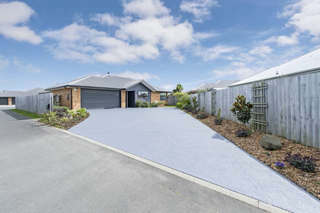 13f Fairfield Way Rolleston_1