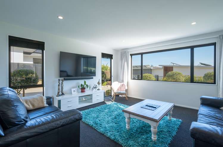 10 Vintners Way Stoke_5