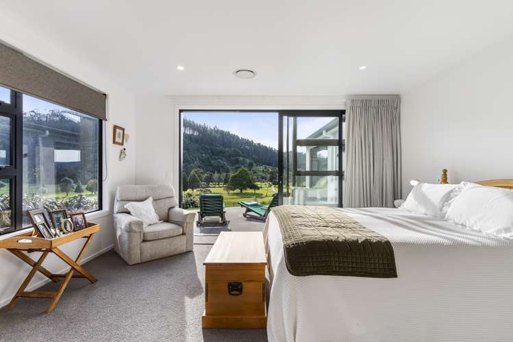 19 Titoki Lane Whangamata_19